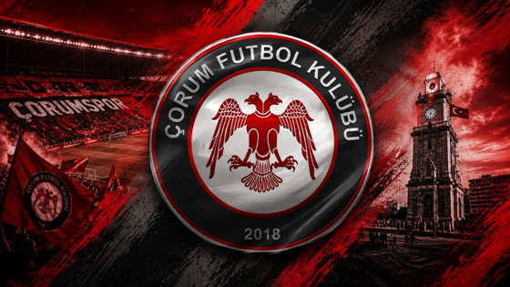 Galatasaray maçı sonrası Çorum'a kötü haber