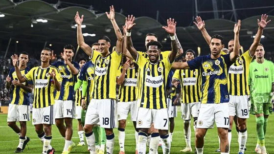 Fenerbahçe'ye geldiği gibi gitti: Acun Ilıcalı'nın rakibi dev bonservis ödeyecek