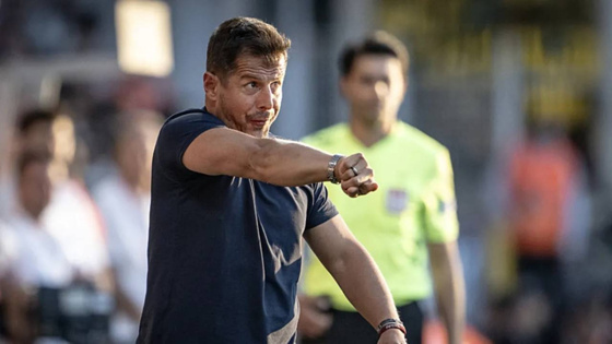 Emre Belözoğlu 'Vefat edersem bir isteğim var' diyerek açıkladı