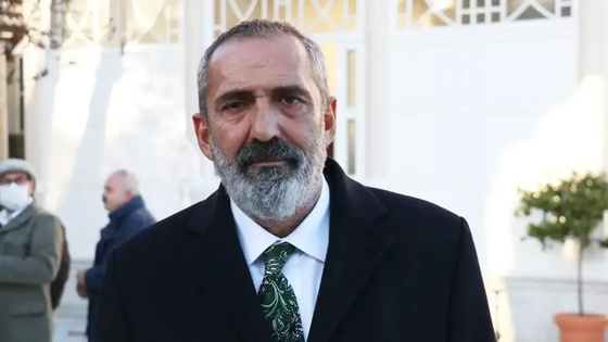 Yavuz Bingöl sessizliğini bozdu!