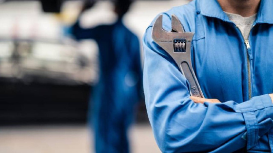 Otomotiv mühendisinin ikinci el "gözüm kapalı alırım" dediği 5 otomobil