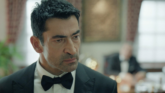 Kenan İmirzalıoğlu'nun yeni partneri sonunda belli oldu! Yeniden buluşacaklar