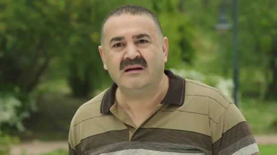 Şafak Sezer’in son hali gündem oldu: O fotoğraf sosyal medyayı salladı!