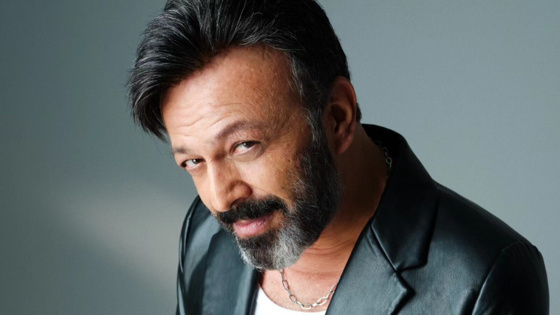 Serhat Kılıç'ın ölüm nedeni hakkındaki haberlere Şoray Uzun'dan sert tepki!