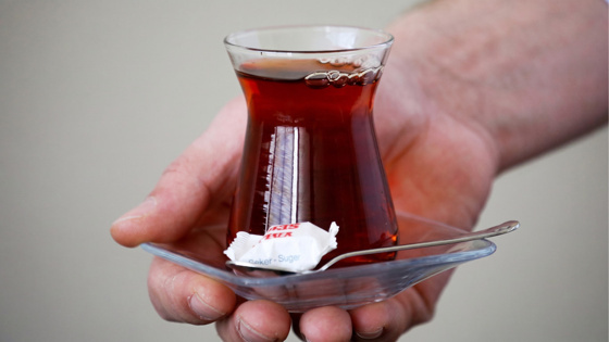 15 saatlik İBB duruşmasında bir çay bile verilmedi! Savcılık "yasa böyle" dedi