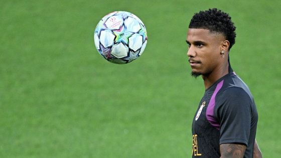 Galatasaraylı futbolcudan şok karar: Milli takımı bırakıyor