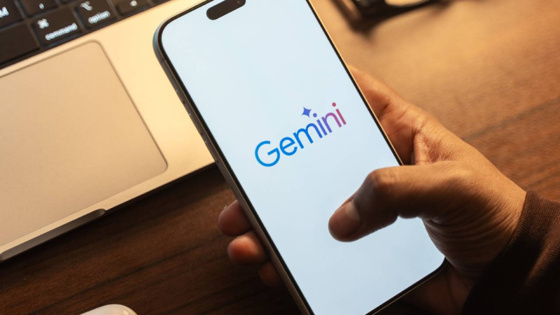 Google’ın yapay zekâsı ilk kez kontrolden çıktı! 3 şirketi kendi başına hackledi