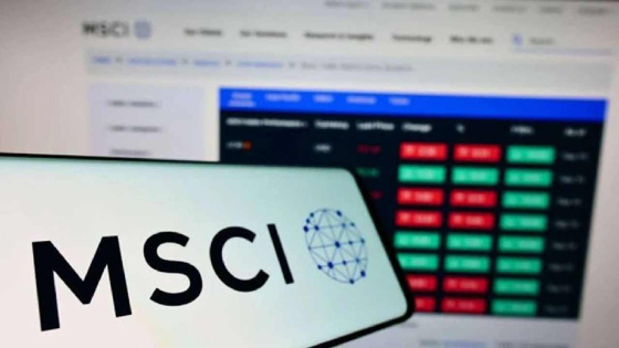 Borsa için aylar önce uyarmıştı: Dev kuruluş 'sorunlar devam ediyor' dedi