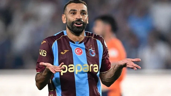 Salah kötü yakalandı: Mahkeme celbi evine gönderildi