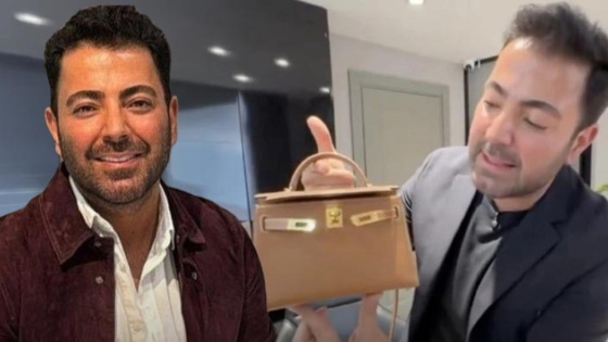 Ersan Diamond'da ortalık karıştı! Kavgalı toplantı karakolda bitti