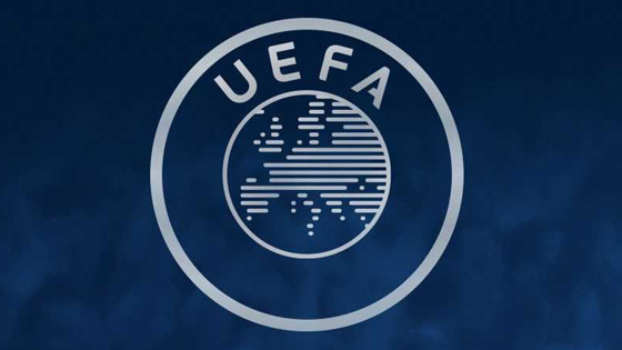 UEFA açıkladı: Kulüplere para dağıtılacak