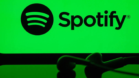 Spotify Türkiye fiyatlarını değiştirdi: İşte yeni abonelik ücretleri