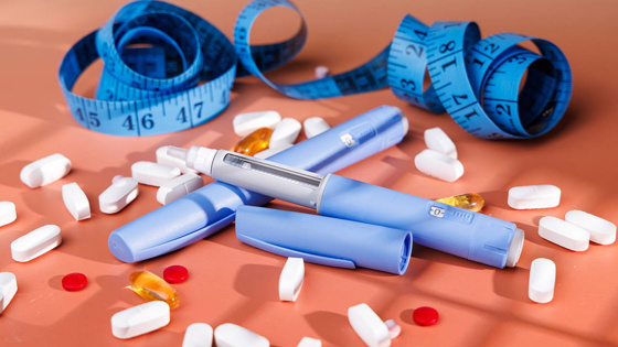 Küçücük bir hap, 100 milyar dolarlık pazarı nasıl altüst ediyor?