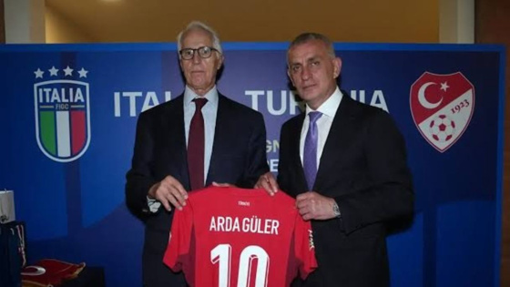 Futbol dünyasında görülmemiş olay! Federasyonuna kayyum olarak yeniden atandı