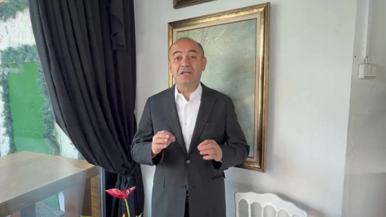 Özgür Karabat: Bireysel borçlar 6 ayda yüzde 14, takipteki alacaklar yüzde 36 arttı