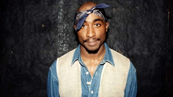 Tupac Shakur cinayetinde tarihi karar: 30 yıl sonra cezası belli oldu!
