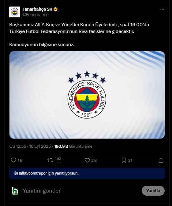 fb-001.png
