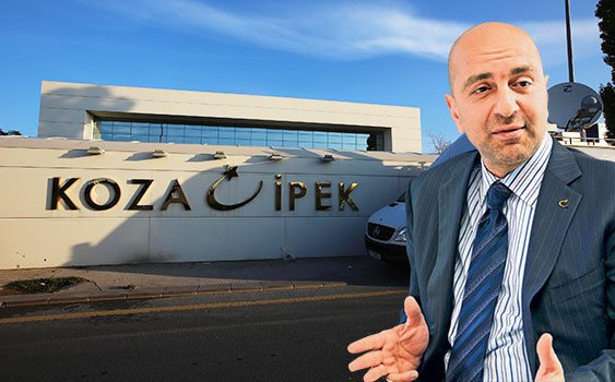 koza3.jpg