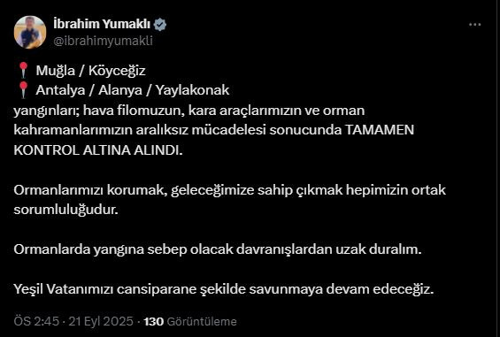 ibrahimyumakli.jpg