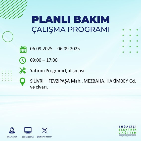 silivri.jpg