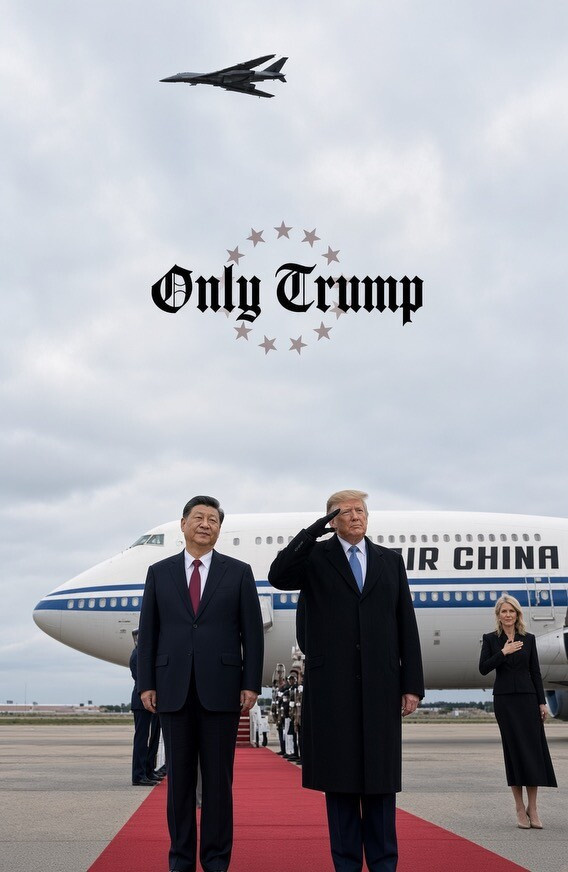 Şi'ye hava atmak isteyen Trump dile düştü! "Yemin ederim gerizekalı bunlar" - Resim : 2
