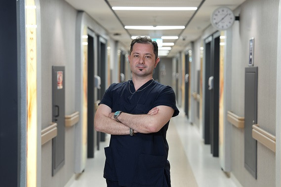 Havalar ısındı tehlike çanları çaldı! Sadece doğayı değil beynimizi de vuruyor - Resim : 1