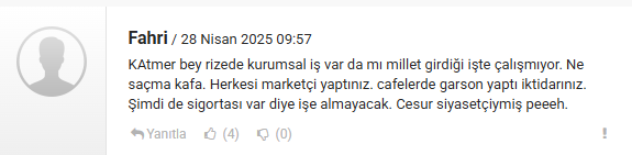 ekran-goruntusu-2025-04-28-140824.png