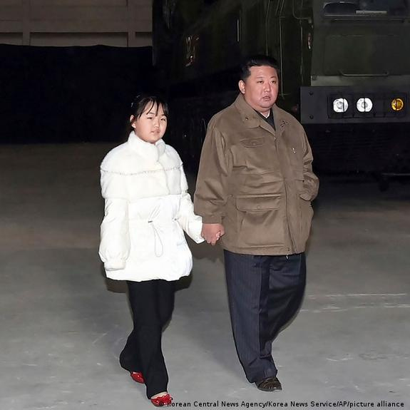 kim-jong-un3.jpg