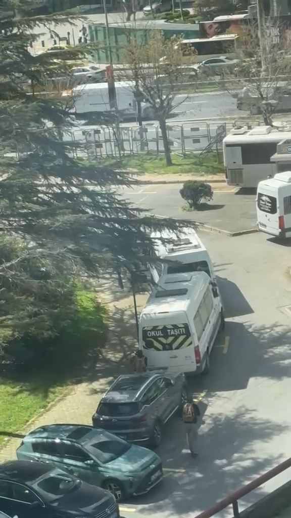 whatsapp-video-2026-04-07-at-13-11-39.jpg
