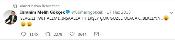 melih-gokcek.jpg