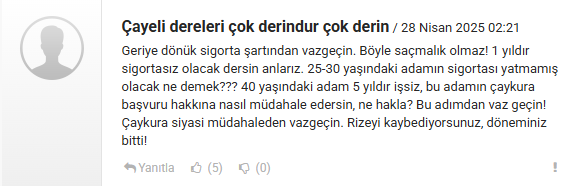 ekran-goruntusu-2025-04-28-140932.png