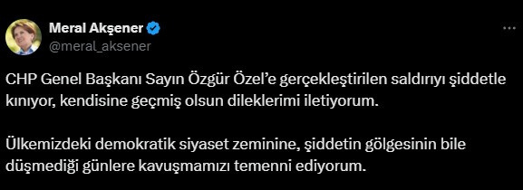 meral-aksener.jpg