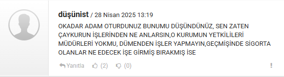 ekran-goruntusu-2025-04-28-140808.png