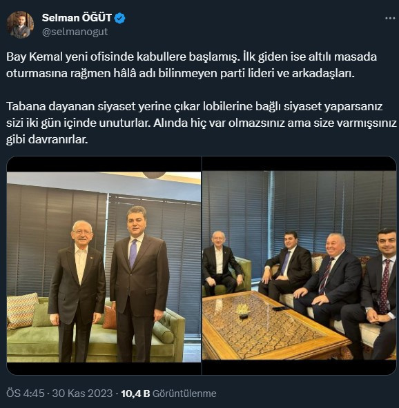 kemal1.jpeg