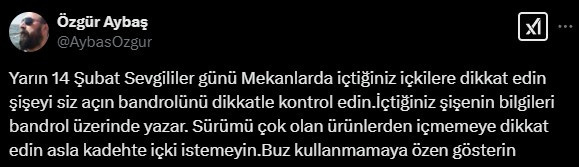 aybas.jpg