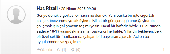 ekran-goruntusu-2025-04-28-140910.png