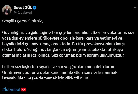 istanbul-valisi.jpg