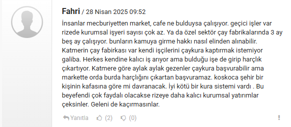 ekran-goruntusu-2025-04-28-140849.png