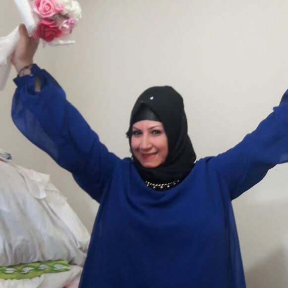 5 ay önce mide küçültme ameliyatı olan kadın evinde ölü bulundu - Resim : 1