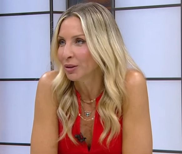 Melissa Vargas'tan kötü haber: Yoksa İlkin ve Hande'de mi? - Fotoğraf: 6