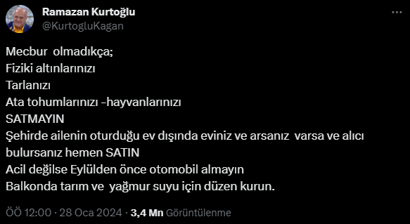 ramazan-kurtoglu.png