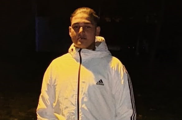Karne günü arkadaş dehşeti: Kalbinden bıçaklanan 16 yaşındaki Çağlar öldü - Resim : 2