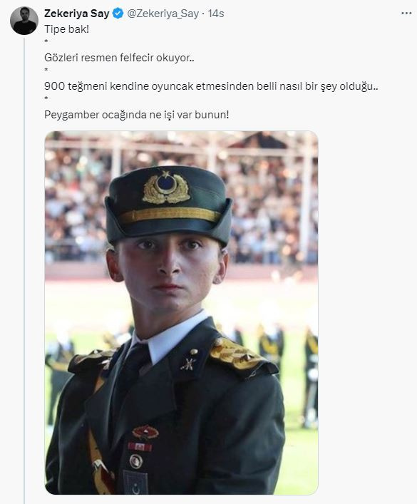 zekeriya-say.jpg