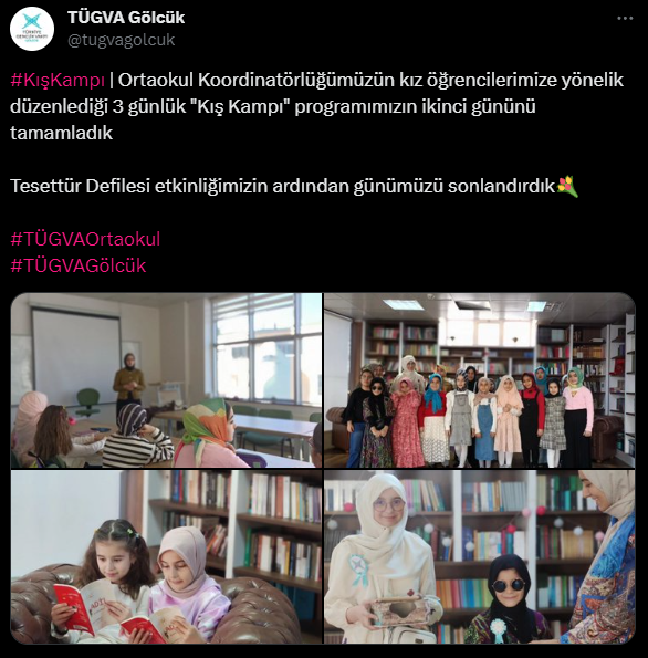 ekran-alintisi.png