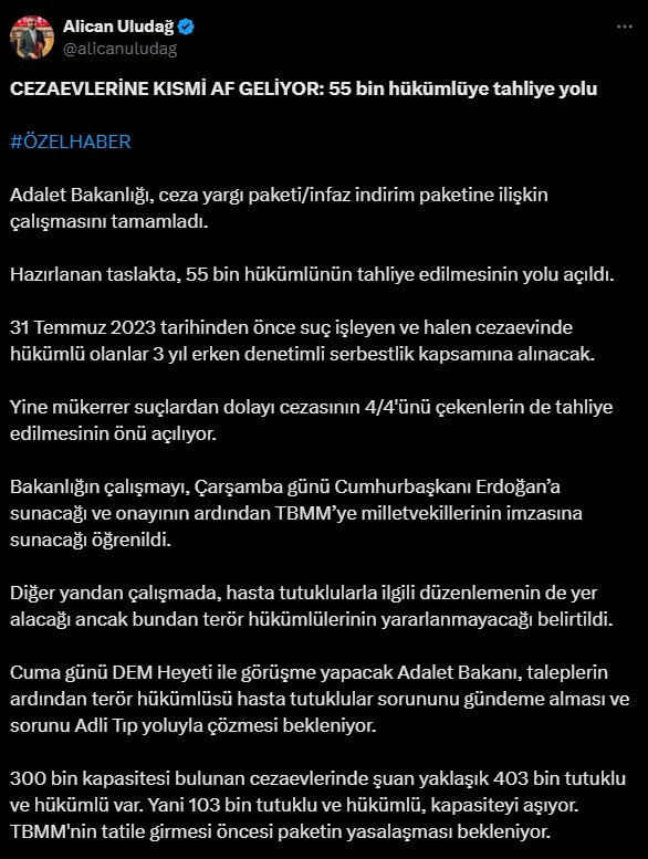 alican-uludagp.jpg