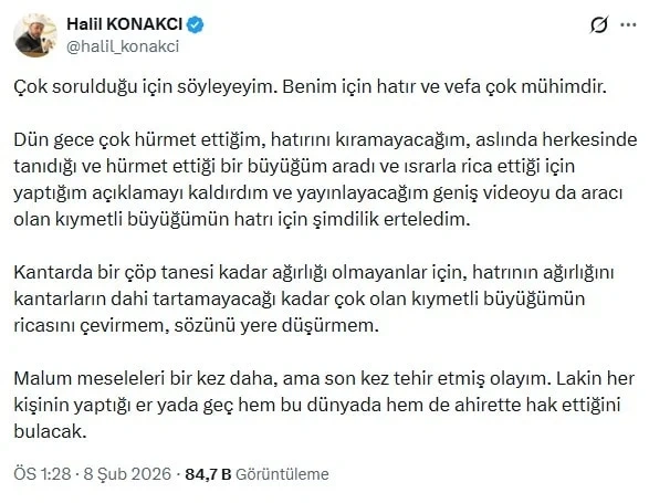halil-konakcijpg-yibl4j0onua6vzombes-jq.webp
