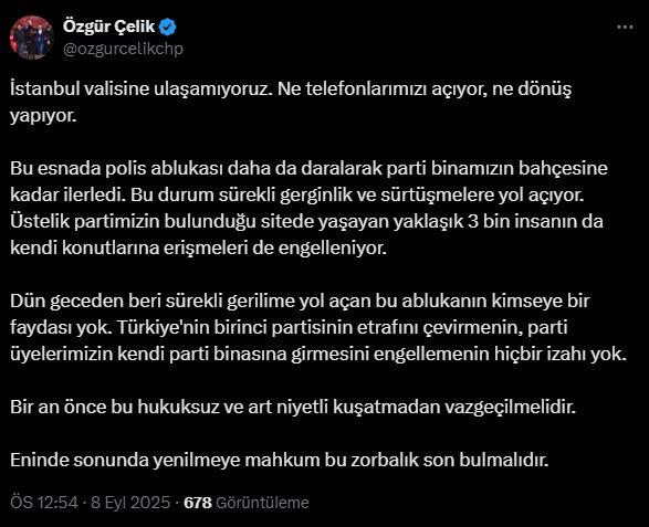 ozgurcelik.jpg