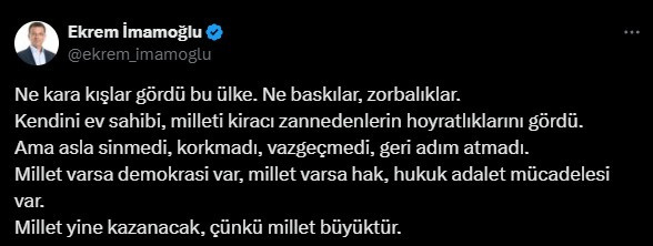 mamoglu.jpg