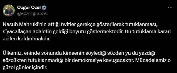 zgur-ozel-3.jpg