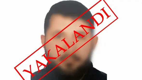 Öğretmen katili Almanya'da yakalandı: 'Anlık gelişen bir olay' diyerek kendini savundu - Resim : 4